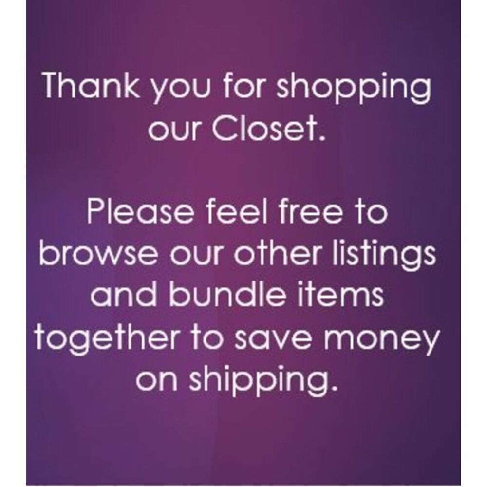 Ava & Viv NWT size 4X brown cozy mock neck sweater - Picture 8 of 8
